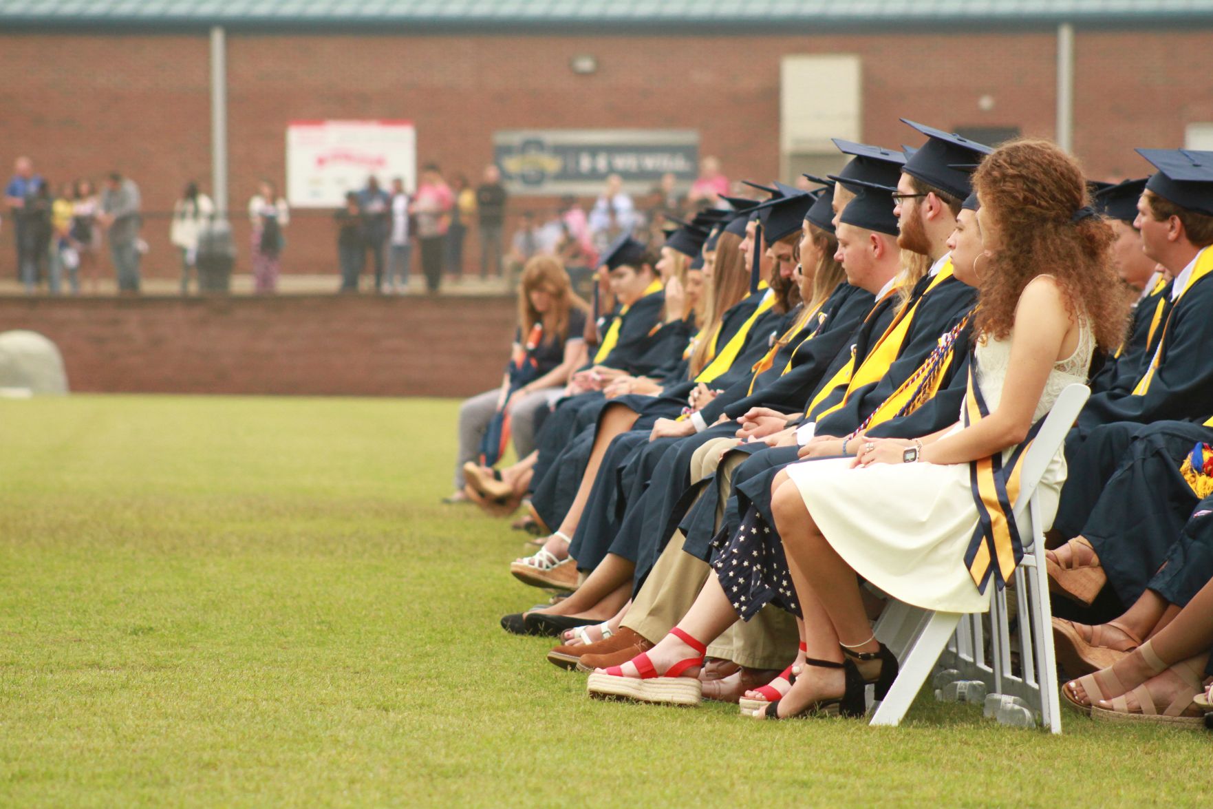 South Iredell graduation (12).png